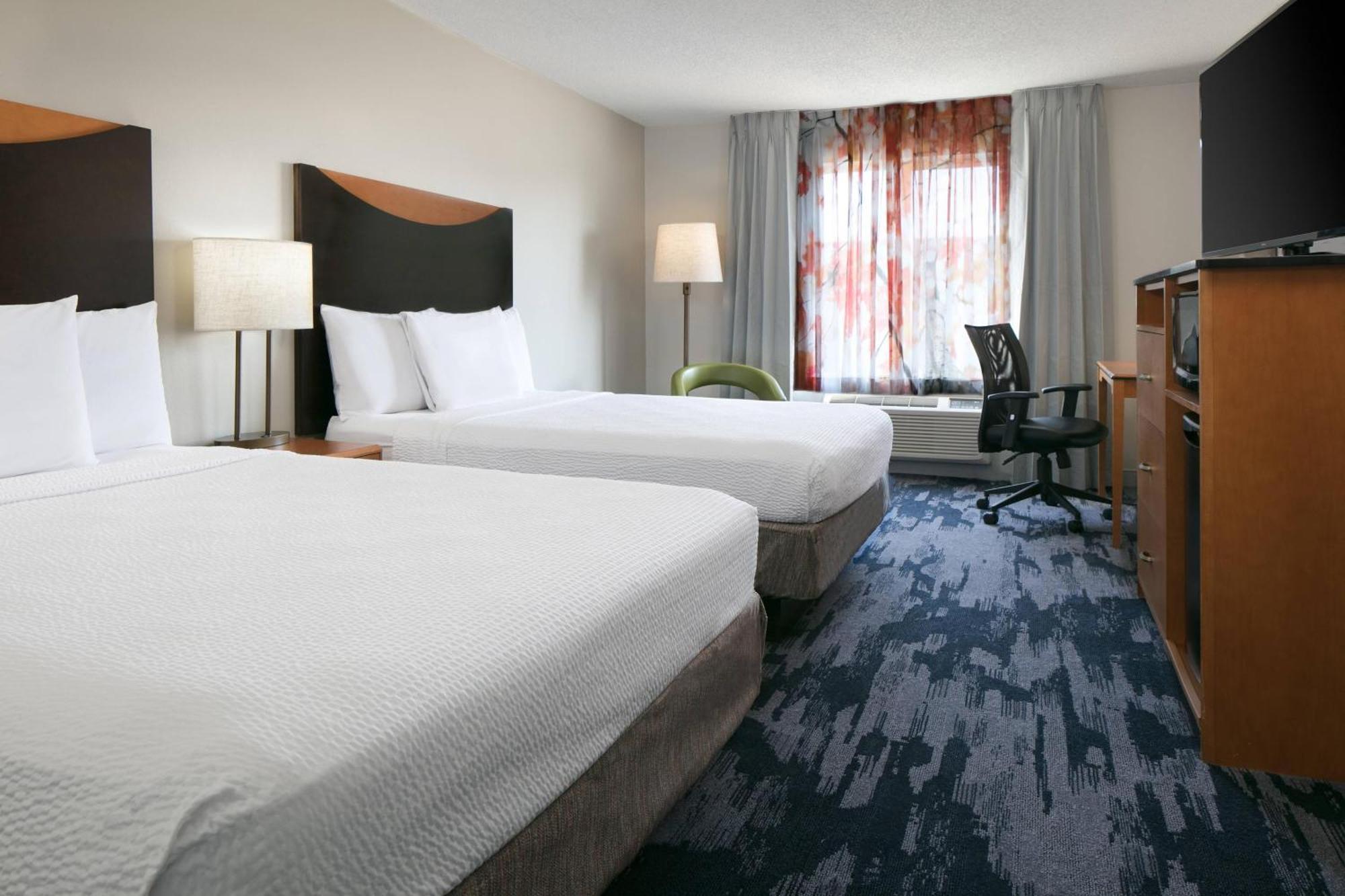 Queen Room with Two Queen Beds,1632234139:JPEG